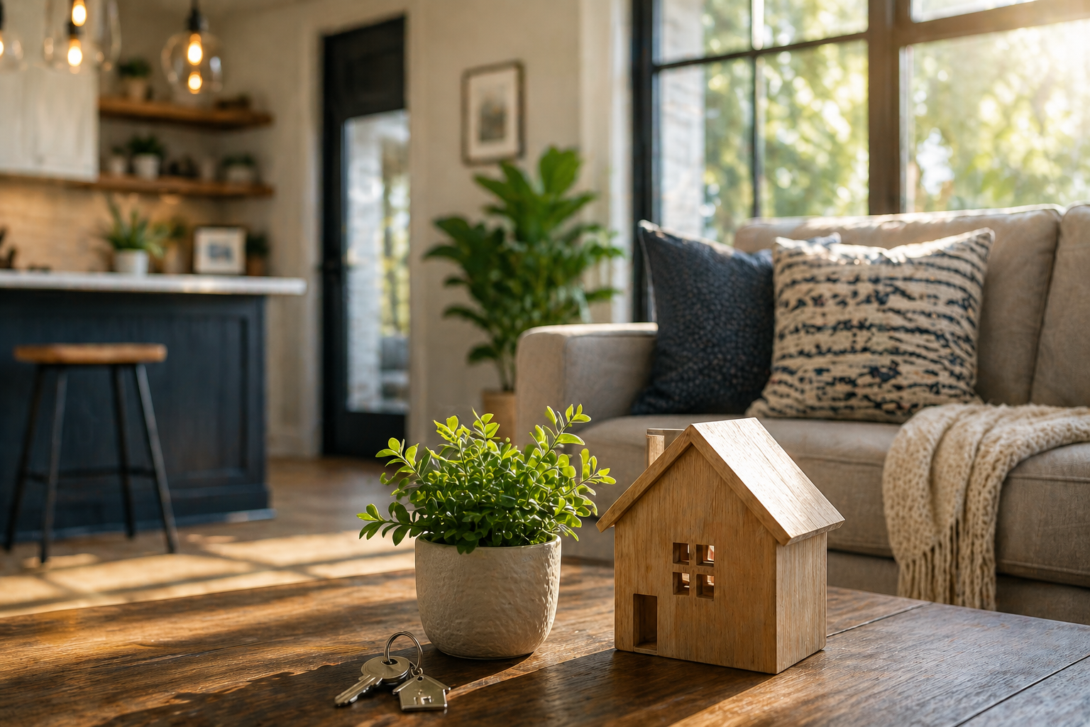 Why Tenants Are Staying Longer in 2026 and What That Means for Landlords